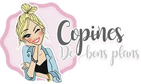 Bons Plans et bonnes adresses pour profiter de la vie ! Voyages, Loisirs, Beauté