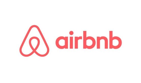 AIRBNB, idéal pour des voyages à petits prix !