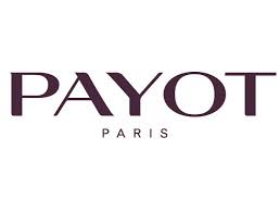Logo PAYOT