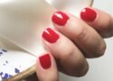 Vernis L’OREAL Infaillible : Tenue longue durée garantie !