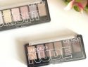 CATRICE, « Absolute Nude » ou « Absolute Bright » ?