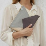 sac madame zouzou