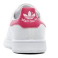 Stan Smith Adidas bon plan