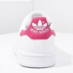 Stan smith rose 2