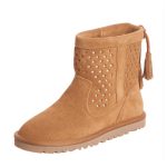 bon plan ugg bon plan ugg