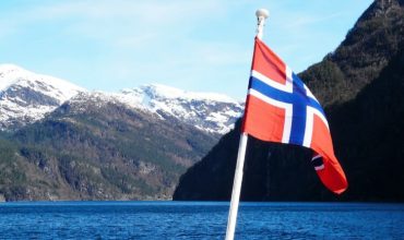 La Norvège d’Est en Ouest, astuces et bons plans