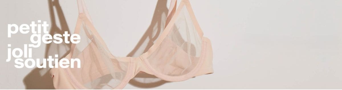 4 enseignes pour échanger vos vieux vêtements contre des réductions bon plan etam recyclage petit geste joli soutien