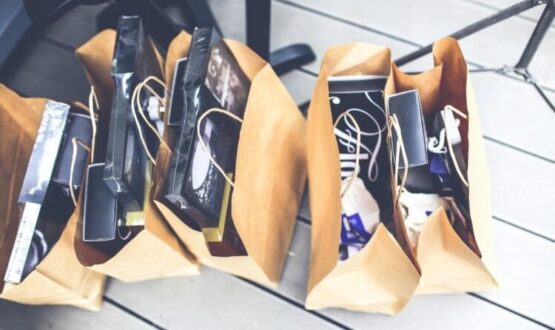 Comment faire des cadeaux communs sereinement ?