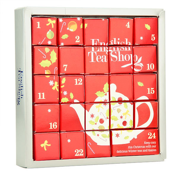 calendrier-de-lavent-2016-english-tea-shop