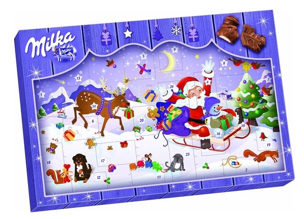 calendrier-de-lavent-chocolats-milka-2016