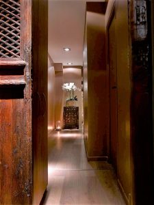 entree-cabines-la-maison-du-tui-na-bd-bis
