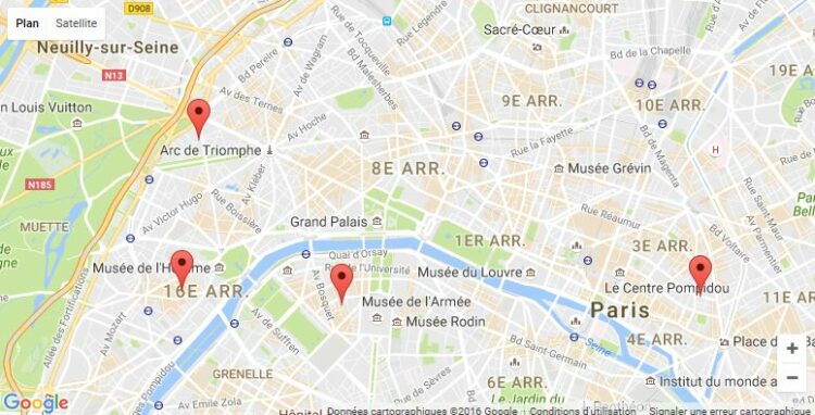 maison-du-tuina-paris-googlemaps