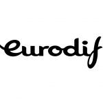 logo-eurodif