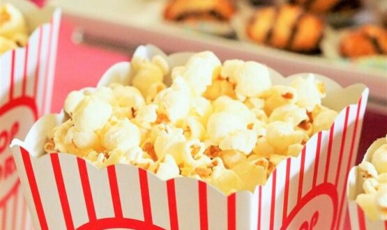 19 bons plans Cinéma à utiliser sans fin !