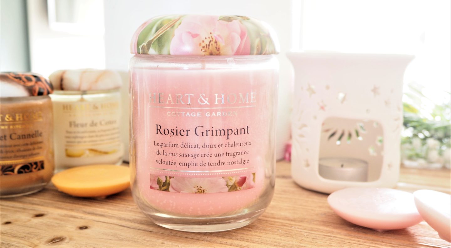 o 249 acheter des bougies parfum 233 es non toxiques o 249 acheter des bougies parfum 233 es non toxiques