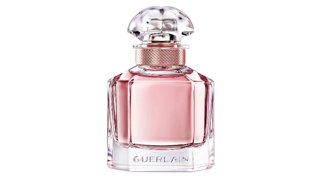 6 Bons Plans Pour Payer Moins Cher Son Parfum Copinesdebonsplans