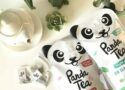 La Cure détox Panda Tea validée !