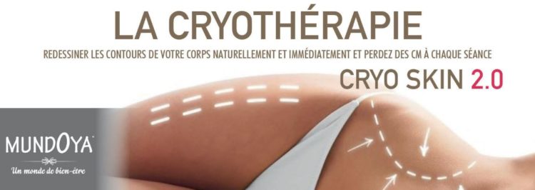 cryotherapie-mundoya