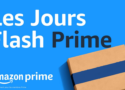 Amazon Prime Days, 2 jours de bons plans !