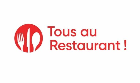 Tous au Restaurant !