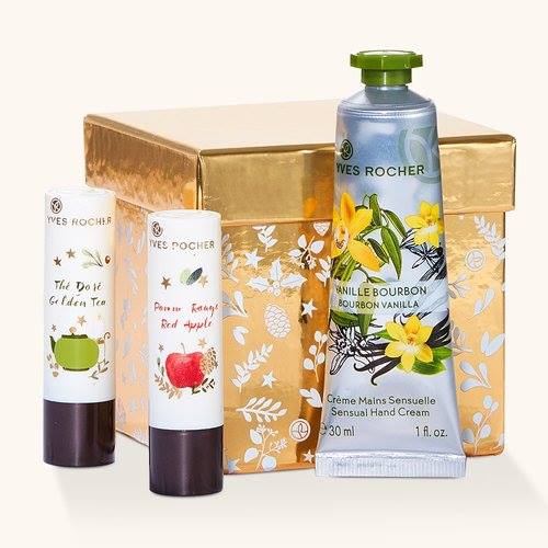 code-promo-yves-rocher