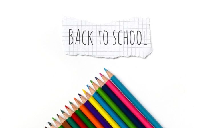 Rentrée scolaire 2025, 22 bons plans pour faire des économies !