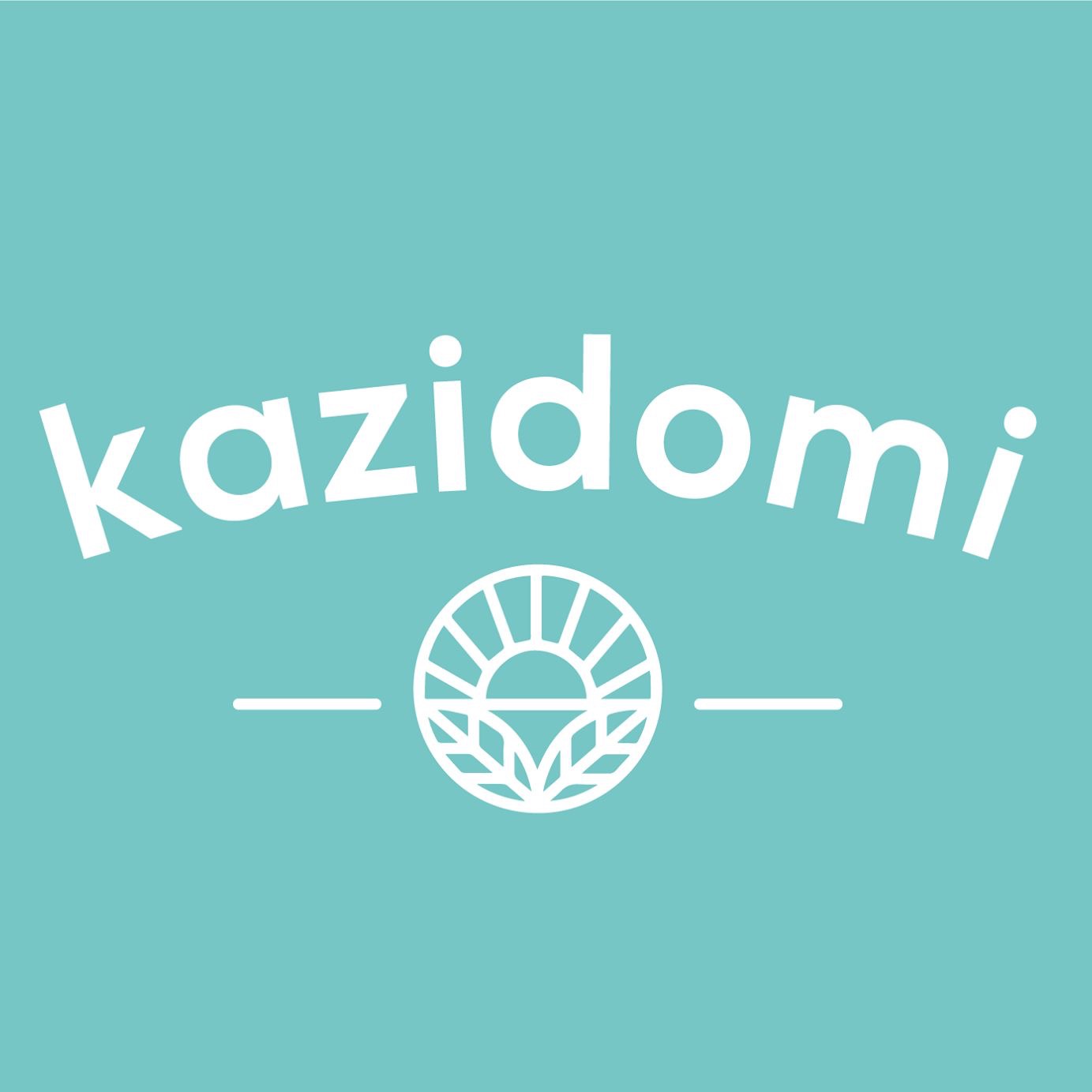 code promo kazidomi