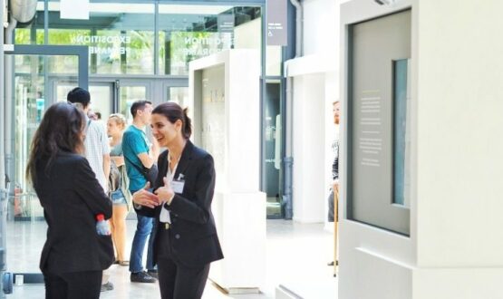 Le musée de la libération de Paris