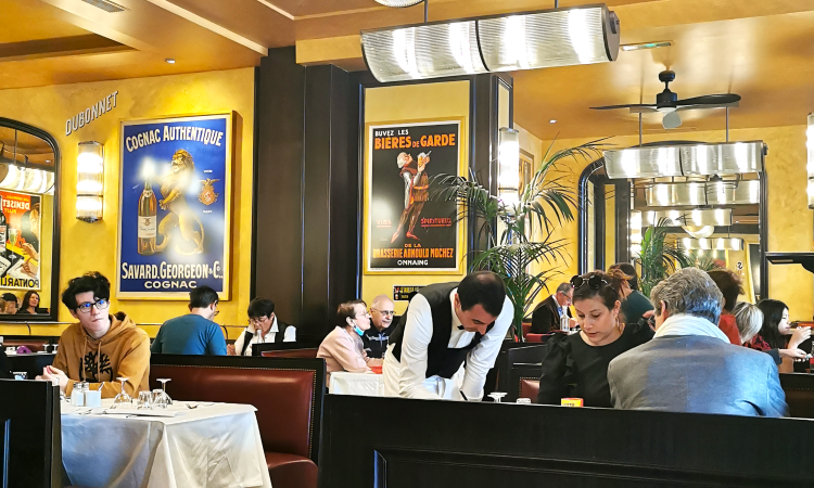 Restaurant-bouillon-chartier-gare-de-lest-paris