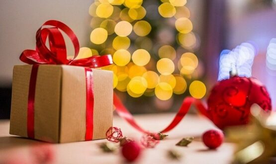 Secret Santa, comment l’organiser, où trouver les cadeaux ?