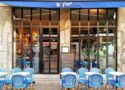 Restaurant Grenoble – Le Poppa
