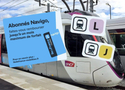 Remboursement Navigo 2026 : lignes J et L