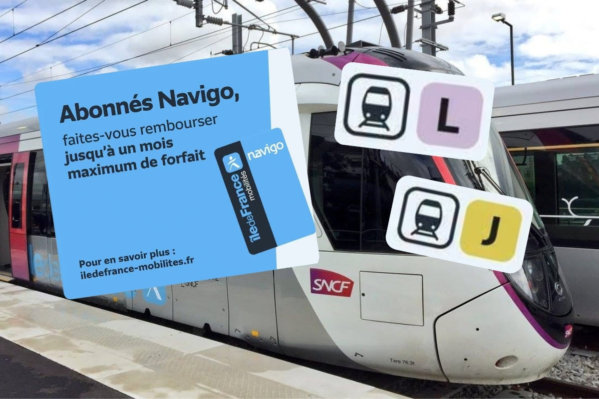 remboursement navigo 2026 dedommagement