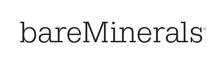 logo-bare-minerals