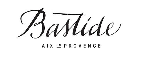 logo-bastide-jpeg