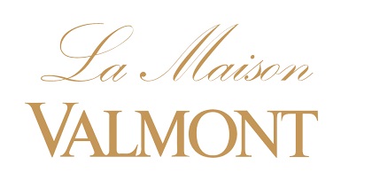 logo-valmont-jpeg