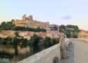 Visiter BEZIERS 🐫 pépites et bons plans !
