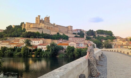 Visiter BEZIERS 🐫 ce qu’il faut absolument voir !
