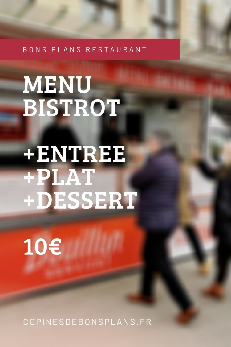 Bouillon-menu-10-euros