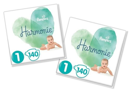 شكل شخصيا فلاش Concours Bebe Pampers Amazon Avirexveste Org