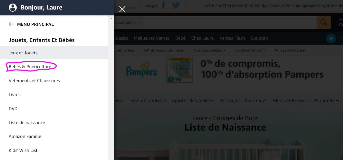 مطحنة رقاقة تصنيف Concours Bebe Pampers Amazon Skymountainliguria Com