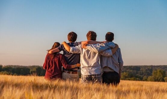 2 jeunes sur 3 ne savent pas qu’ils sont éligibles à des aides