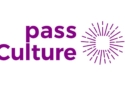 Pass Culture 2026 : montants, conditions et inscription