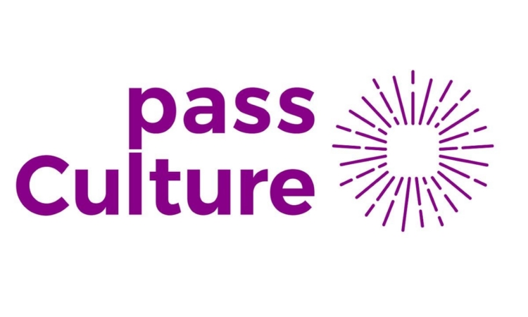 Pass Culture 2026 : montants, conditions et inscription