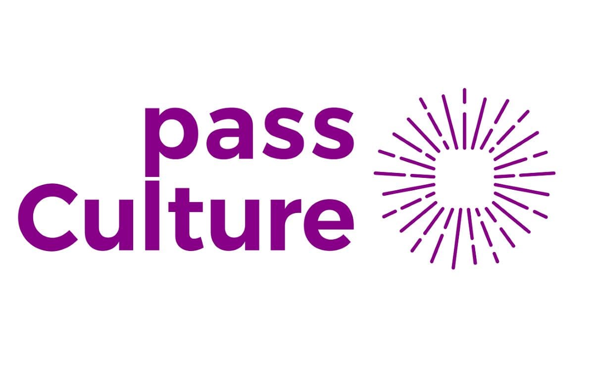 Pass Culture 2026 : montants, conditions et inscription pass culture 2026