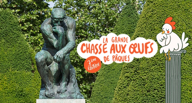 Chasse-aux-oeufs-rodin-paris
