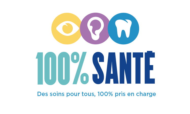 logo-100-pour-cent-sante_GRAND