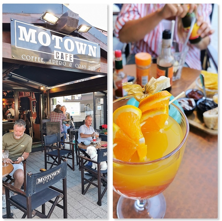 Bar-Motown-Cafe-Les-2-Alpes