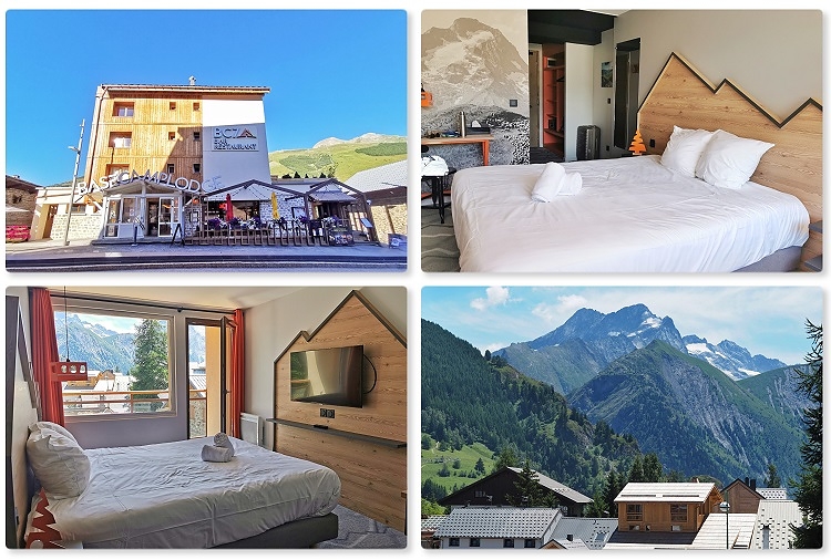 Hostel-Base-Camp-Lodge-Les-2-Alpes