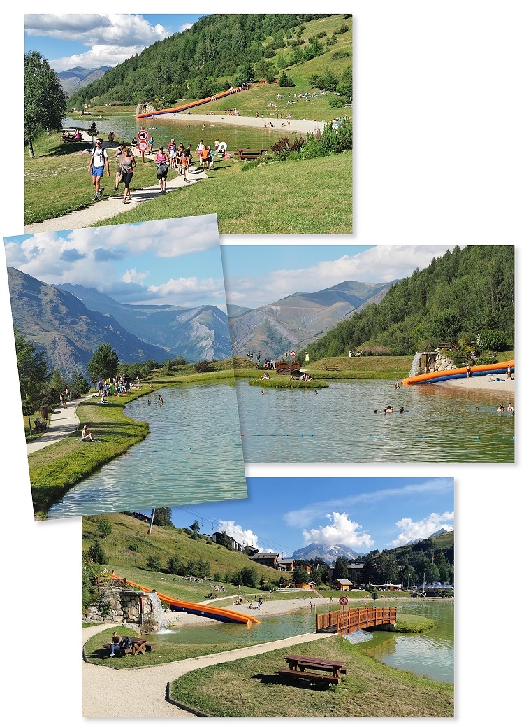 Lac-de-la-buissonniere-Les-2-Alpes-Isere